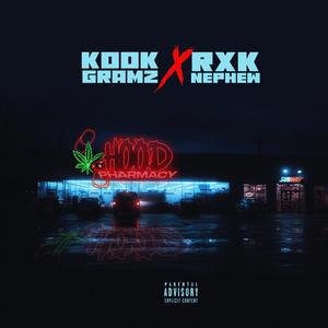 Hood Pharmacy (feat. RXKNephew) (Explicit)