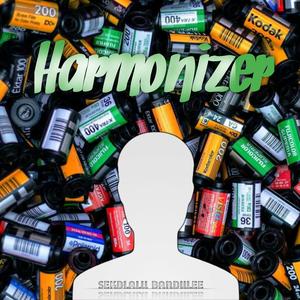 Harmonizer