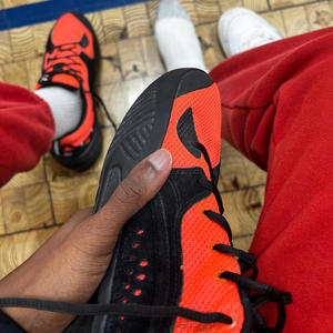 Good News (feat. NEMA) (Explicit)