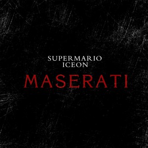 Maserati (Explicit)