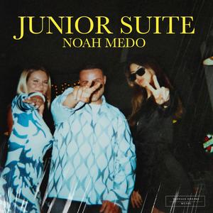 Junior Suite (Explicit)