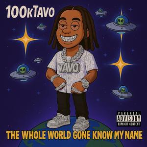 Freestyle (Explicit)