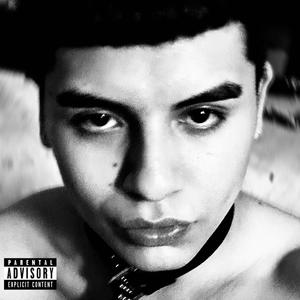 VUELVE PAPI (Explicit)