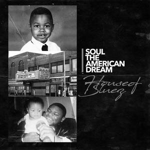 Brenda's Baby(feat. Dom & Alyssa) (Explicit)