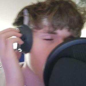 Scorpion beat by Young Nato (Explicit)