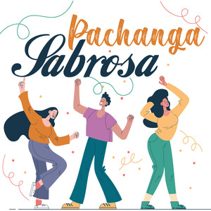 Pachanga Sabrosa