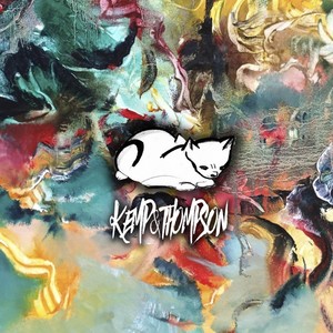 One Last Dance (Original Mix)