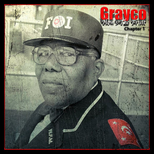 Hold Back Metting (Explicit)