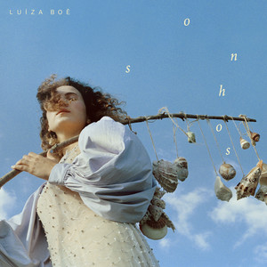 MOQUECA CAPIXABA / CONGO PARA SÃO BENEDITO