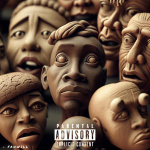 Back In That Mode (Explicit)