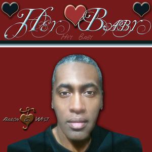 Hey Baby (feat. Zig) (Explicit)