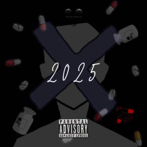 2025 (Explicit)