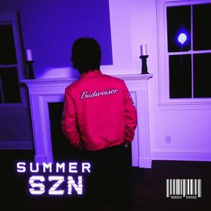 Intro (Explicit)