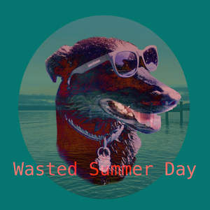 Wasted Summer Day