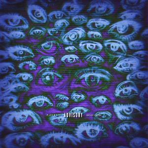 No Days Off (Explicit)