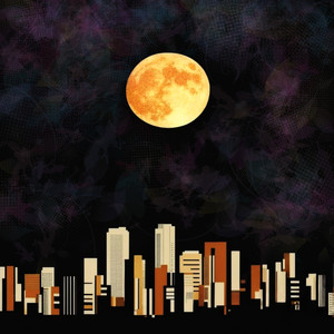 Black Moon
