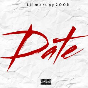 Date (Explicit)