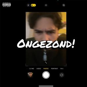 Ongezond! (Explicit)