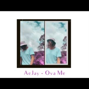 Ova Me