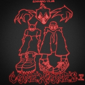 TAG for the Plug (Explicit)