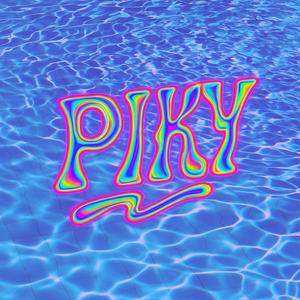 PIKY (Explicit)