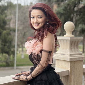 Аселдейим