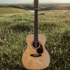 Long Road Ahead (Explicit)