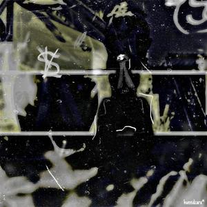 hurt me (feat. €xcessive Drxcco) (Explicit)