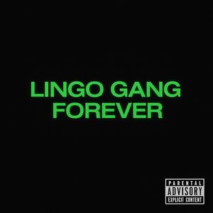 Master Mind (feat. Bombay sergio) (Explicit)