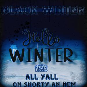 RedRedo (feat. Zaychei) (Explicit)