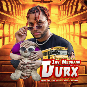 Durx (Explicit)