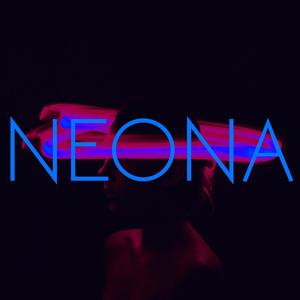 Neona