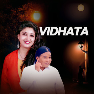 VIDHATA