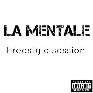 Freestyle session (Explicit)