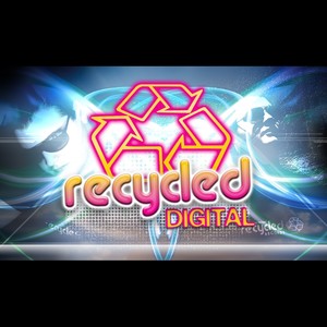 It's Not Over (Original Mix)