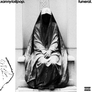 Funeral (Explicit)