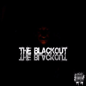 The Blackout