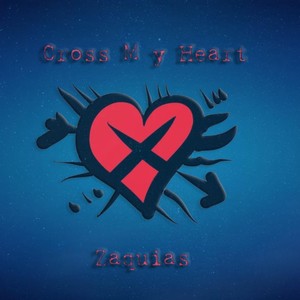 Cross My Heart