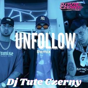 Unfollow (Remix)