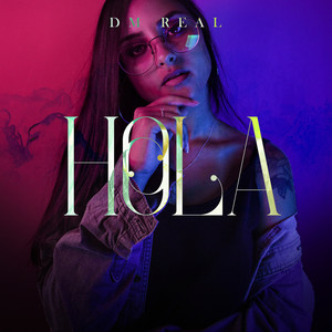 Hola