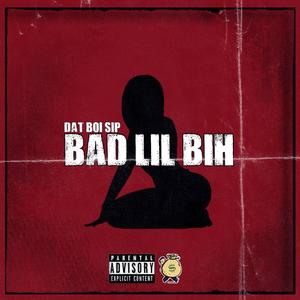 Bad Lil Bih (Explicit)