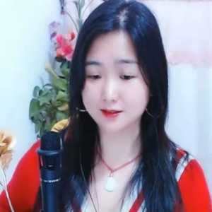 泡妞歌DJ (搞笑版Demo)