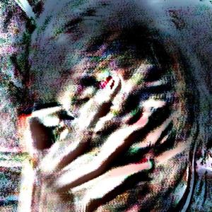 MENTALLY DERANGED (feat. Skullfkid) (Explicit)