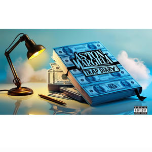 Trap Diary (Explicit)