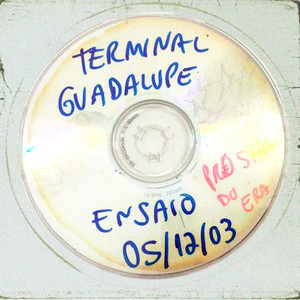 Torres Gêmeas