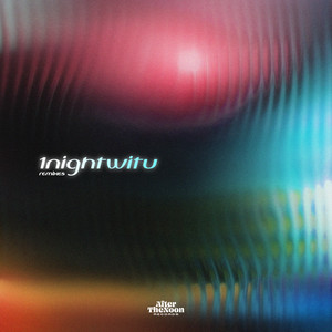 1Nightwitu (LUZE Remixes)