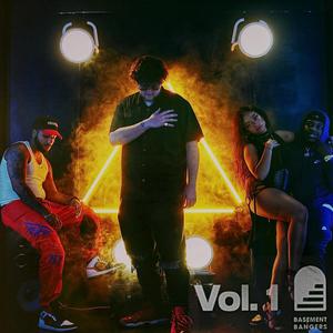 Out Atlanta (feat. Santino, Big Bubba & Jay Groovyy) (Explicit)