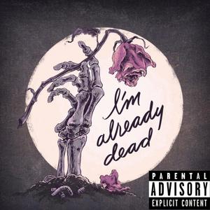 Let em leave (feat. 711 KENGO) (Explicit)