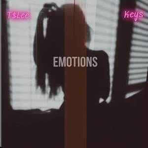 “Emotions” (Remastered 2024)