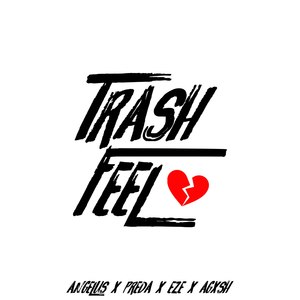 Trash Feel